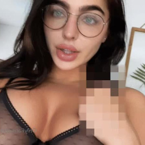 Video by emjayplaysfree published on June 1,2023 04:50:00 - BestThots