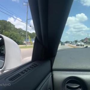 Video by emjayplaysfree published on May 1,2023 19:13:00 - BestThots
