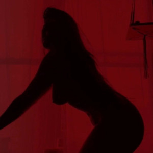 Video by emjayplaysfree published on June 6,2023 05:39:00 - BestThots