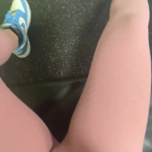Video by emjayplaysfree published on June 30,2023 21:07:00 - BestThots