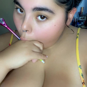 Video by babyblaze218 published on April 6,2023 00:08:00 - BestThots