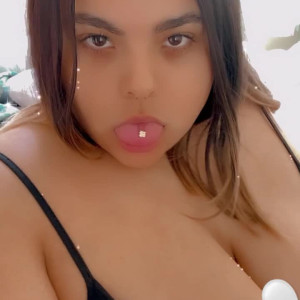 Video by babyblaze218 published on April 14,2023 08:00:00 - BestThots