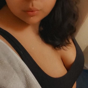 babyblaze218 #4221112