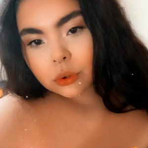babyblaze218 #4525752