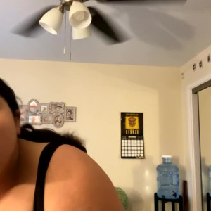Video by babyblaze218 published on April 27,2023 04:24:00 - BestThots