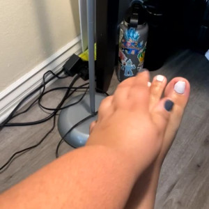 Video by babyblaze218 published on April 13,2023 23:08:00 - BestThots