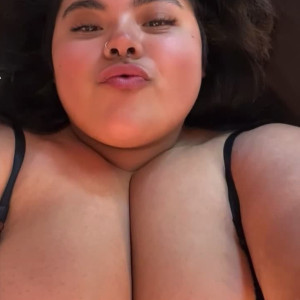babyblaze218 #4772358