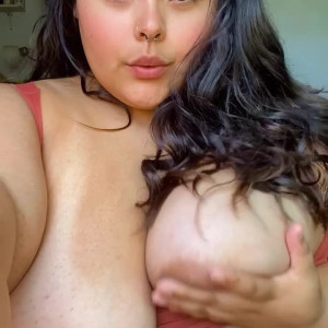 Video by babyblaze218 published on March 9,2023 04:04:00 - BestThots