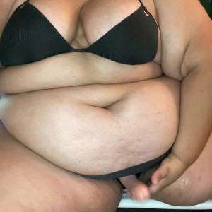 babyblaze218 #4790465