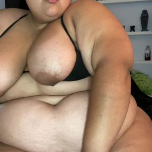 babyblaze218 #4906617