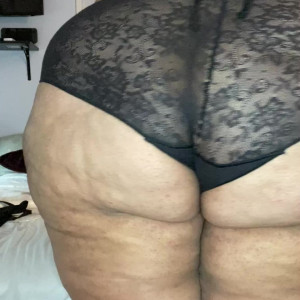 Video by babyblaze218 published on April 24,2023 01:32:00 - BestThots