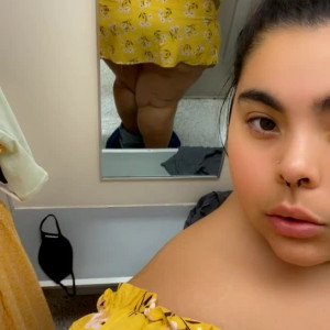 Video by babyblaze218 published on April 11,2023 19:58:00 - BestThots