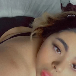 Video by babyblaze218 published on May 5,2023 03:23:00 - BestThots