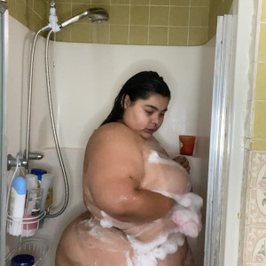 babyblaze218 #5262680