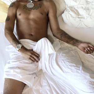 Video by mookieejordanxxx published on March 31,2023 17:15:00 - BestThots