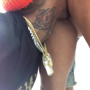 Video by mookieejordanxxx published on March 27,2023 02:16:00 - BestThots