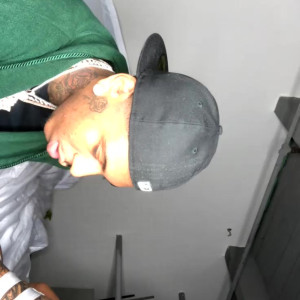 Video by mookieejordanxxx published on April 15,2023 00:57:00 - BestThots