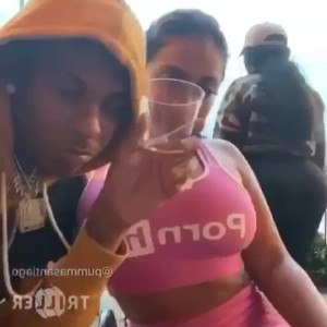 mookieejordanxxx #4997909