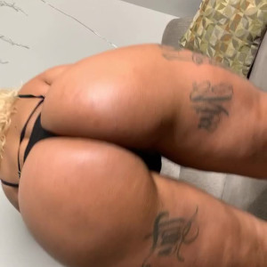 Video by mookieejordanxxx published on June 29,2023 21:14:00 - BestThots