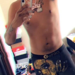 mookieejordanxxx #5077457