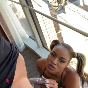 Video by mookieejordanxxx published on March 31,2023 02:45:00 - BestThots