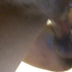 mookieejordanxxx #5228385