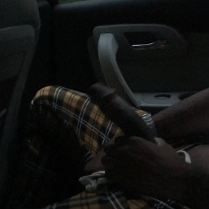 mookieejordanxxx #5236130