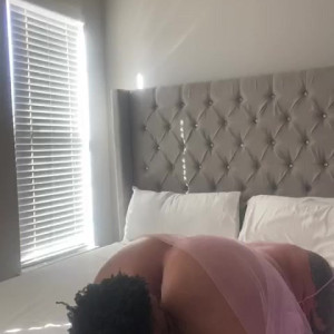 Video by mookieejordanxxx published on March 21,2023 14:08:00 - BestThots