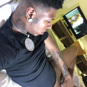 Video by mookieejordanxxx published on July 16,2023 20:05:00 - BestThots