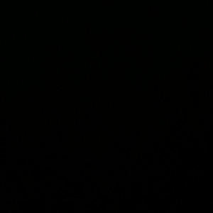 Video by mookieejordanxxx published on June 11,2023 02:38:00 - BestThots