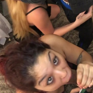 mookieejordanxxx #5336392