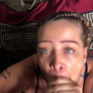 Video by mookieejordanxxx published on May 27,2023 03:18:00 - BestThots