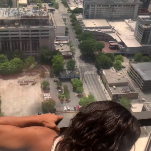 Video by mookieejordanxxx published on May 15,2023 22:02:00 - BestThots