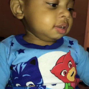 Video by mookieejordanxxx published on April 25,2023 01:09:00 - BestThots