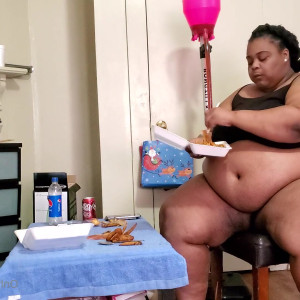 gluttongirlz #4756671