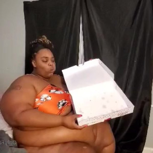 Video by gluttongirlz published on April 29,2023 16:41:00 - BestThots