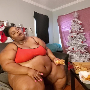 gluttongirlz #5135575