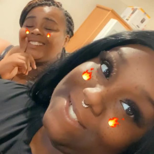 gluttongirlz #5165820