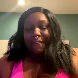 Video by gluttongirlz published on April 6,2023 04:31:00 - BestThots