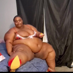 gluttongirlz #5273294