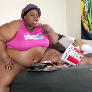 gluttongirlz #5293642