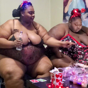 gluttongirlz #5297440