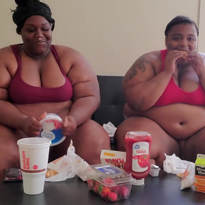 gluttongirlz #5313524