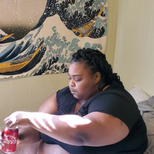 gluttongirlz #5347974