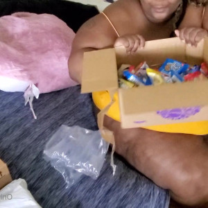 gluttongirlz #5386919