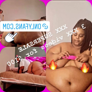 gluttongirlz #5439908