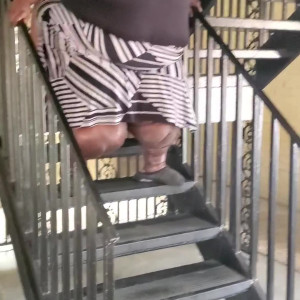 gluttongirlz #5482156