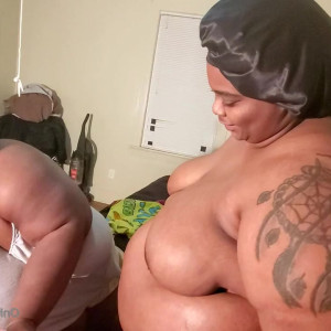 gluttongirlz #5534045