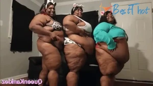 gluttongirlz #9751392