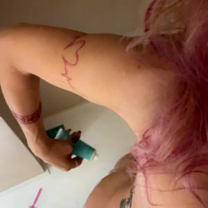 Video by sodapopsicle published on July 23,2023 01:25:00 - BestThots